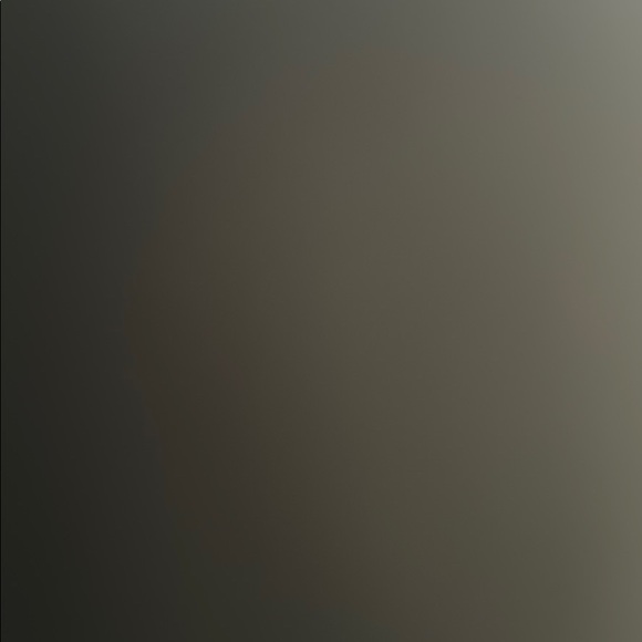 nadu0224